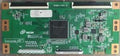 DCBDM-X296A-01 Scheda T-Con