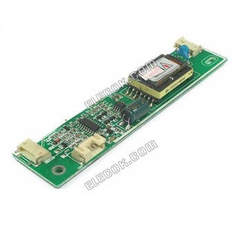 6917L-0044B PCLF-D001 B INVERTER