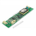 6632L-0521A Inverter Board KLS EE42P IF18A