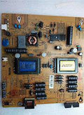 17IPS19-5 23101516 Power Board Vestel