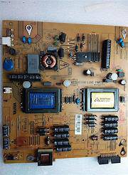 17IPS19-5 23101516 Power Board Vestel
