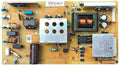 DPS-245FP A Power Board Toshiba 40LV933G