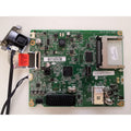 EAX66826106(1.0) MAIN LG