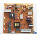 FSP175-4FS01 - Power Board Philips