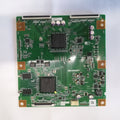 CPWBXRUNTK4353TP T-Con Board Sony KDL-40NX700