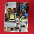 BN44-00450A Power Board Samsung