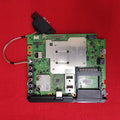 TNPH1181 2 A PANASONIC TX-42AS600E MAIN BOARD