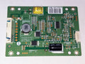 6917L-0097A SCHEDA INVERTER LG