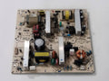 IP1 POWER BOARD A1660720B SONY