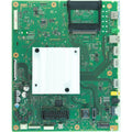 1-980-837-21 Scheda Main Sony KD-49X7000D 55X7000D 65X7500D