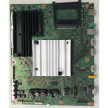 198209611 A2181895A Scheda Main Sony KD-55XE8596