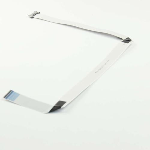 1-848-161-11 Cavo Piatto Flessibile 51P Sony