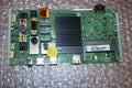 17MB130S - Main Board Panasonic