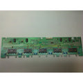 RDENC2562TPZZ Inverter Sharp LK315T3