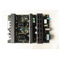 MLT688 MEGMEET POWER BOARD