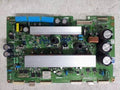 LJ41-02247A - X-Sus Board Samsung | Ricambi TV Originali