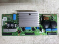 LJ41-02758A - X-Sus Board Samsung | Ricambi TV Originali