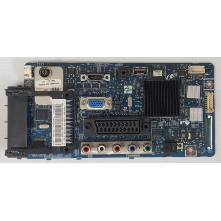 LE32C350 BN41-01349B