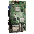 B.LT721D-8523 main board