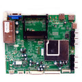 DH1RB0M0100M Scheda Main Haier