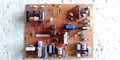 PLHL-T845A Power Board Philips 37PFL5604H12