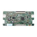 6870C-0313C T-CONTROL LG