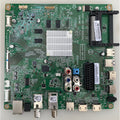715G7030-M0G-000-005K Scheda Main Philips