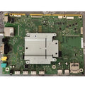 TNPH0993 1A Scheda Main Panasonic TX-L47E5E