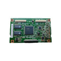 V615B1-C01 T-CON BOARD SAMSUNG