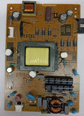 17IPS62P Power Board Vestel