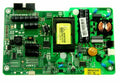 17IPS60-3 Power Board Vestel - Alimentazione/Inverter