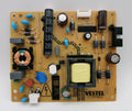 17IPS63  VESTEL 23677682