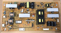 147451611 APS-352r KD-55X9005A