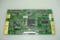 4046HAC2LV0.4 TCONTROL