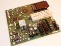1-873-000-11 A1236652B Scheda Main Sony