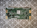 HV550QUB 47-6021062 T-Con Board Philips