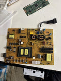 23238336 Power Board 17IPS61-4