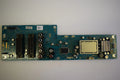 1-871-232-11 Scheda Main Sony KDL-46T3500