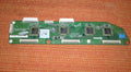 LJ41-02249A - Y-Sus Board Samsung | Ricambi TV Originali