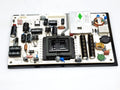 MP130-D MEGMEET POWER BOARD