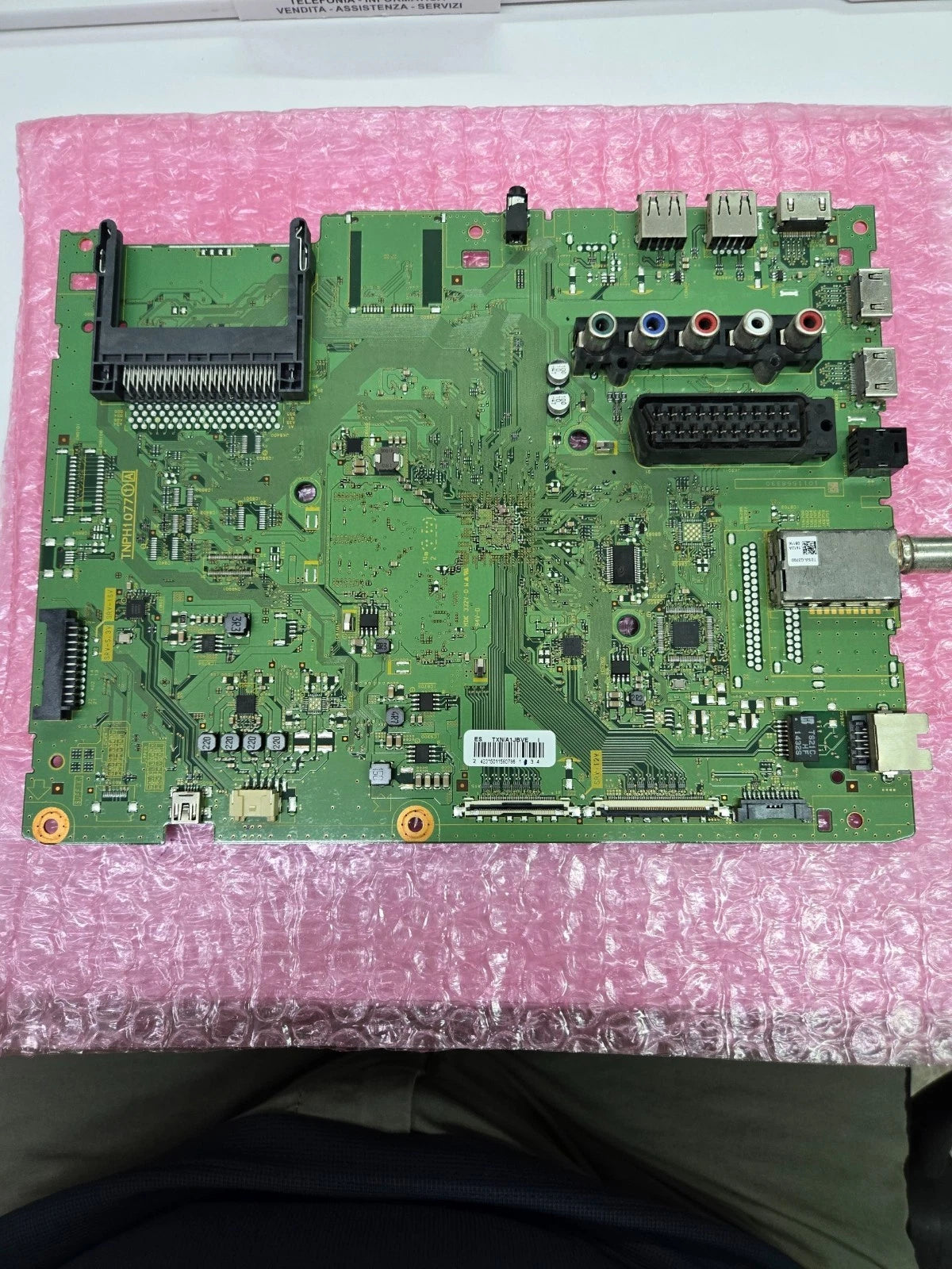 TNPH1077 1 A