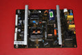 MLT333 MEGMEET POWER