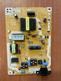 TNPA5806 Power Board Panasonic