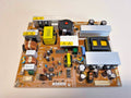POWER BOARD BN44-00192B