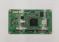 LJ41-05687A - X-Sus Board Samsung | Ricambi TV Originali