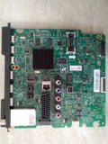 BN94-06717Q MAIN BOARD SAMSUNG