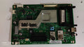 715G8659-M01-000-004Y Scheda Main Philips