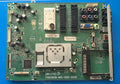 715G3656-M1C-000-005B MAIN BOARD Philips