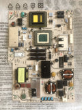 APS-312/G10A Power Board SONY 147435811 KDL-32EX720