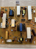 147463321 - Alimentatore Sony | Ricambi Originali